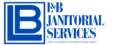 L and B Janitorial Serv